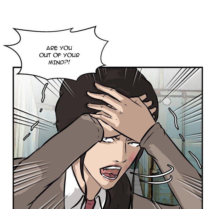 116