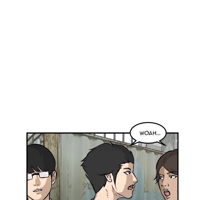 102