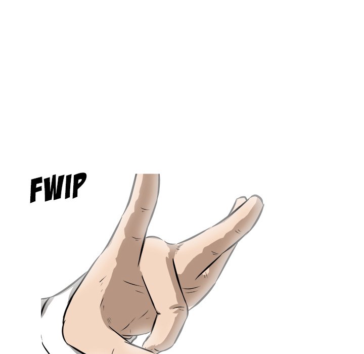 107
