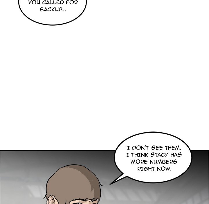 82