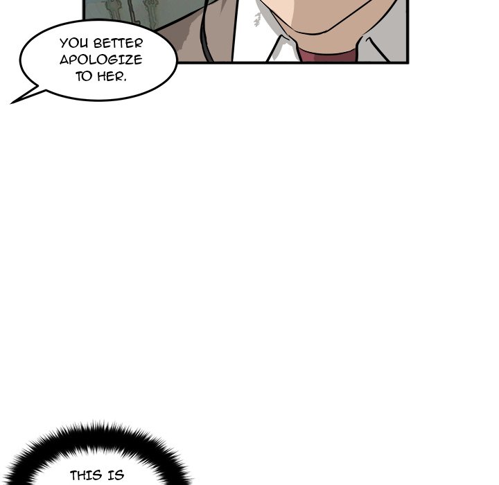 85