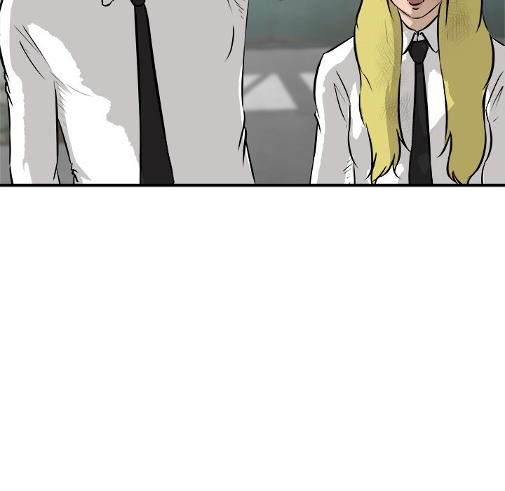 115
