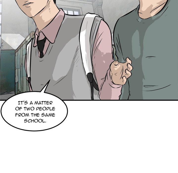 93