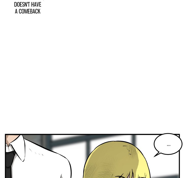 105