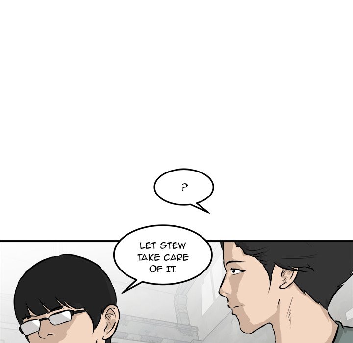 92