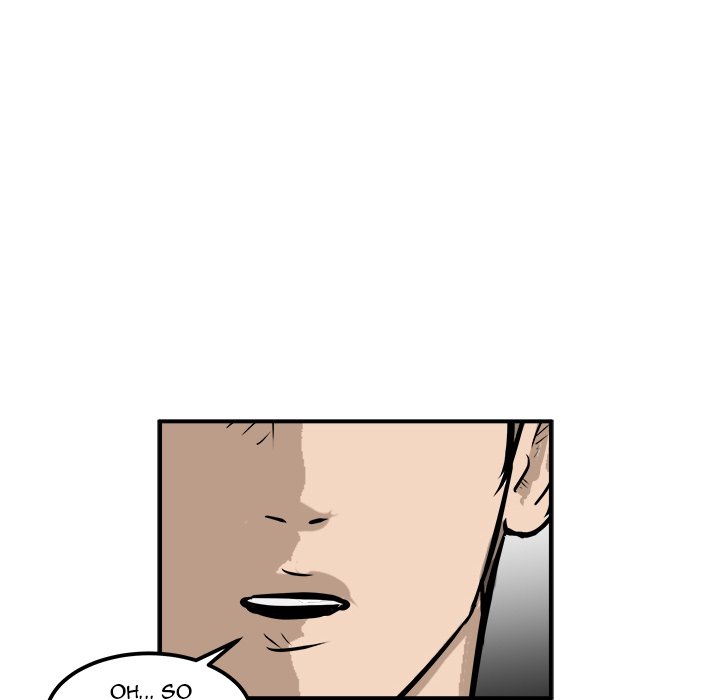 76