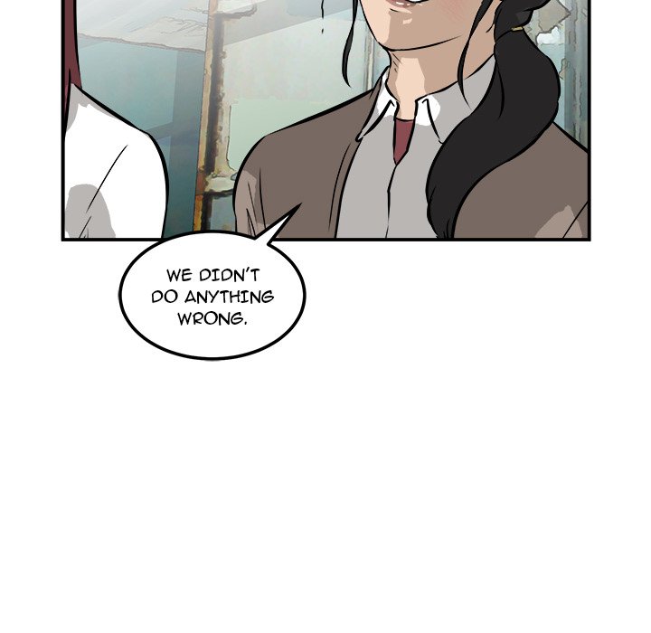 74