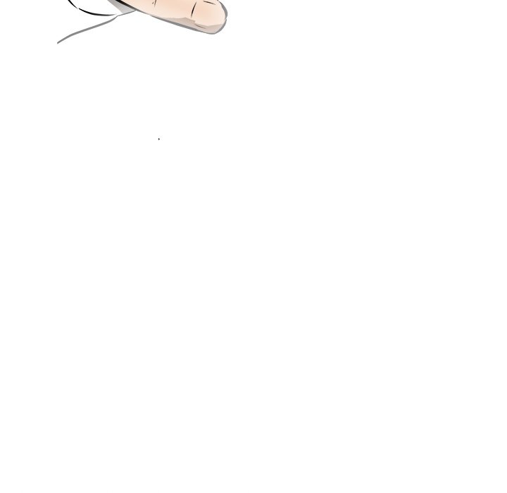 108