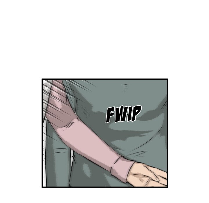 91