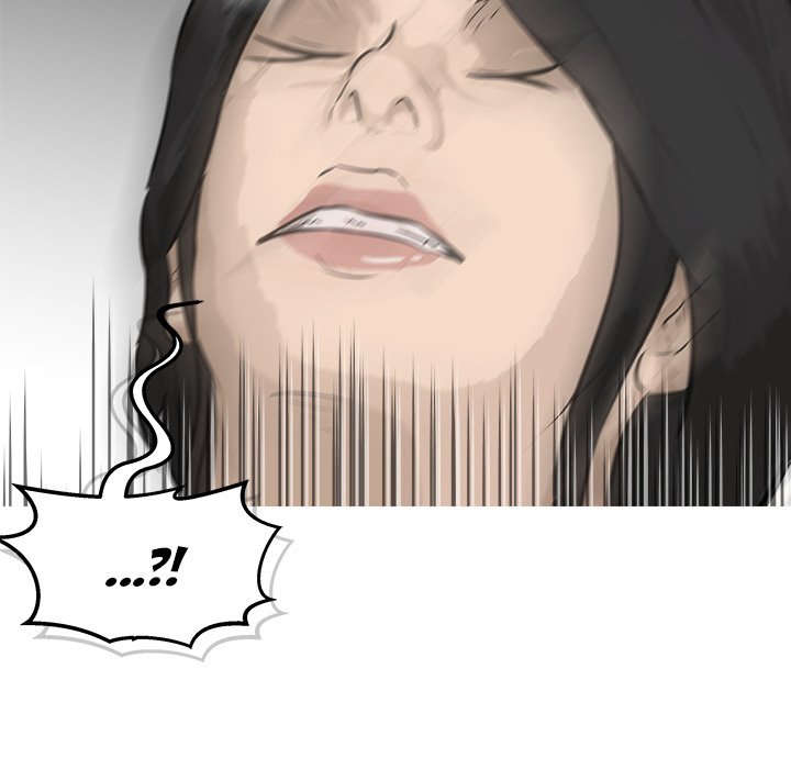 113