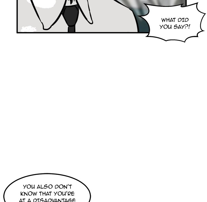 80