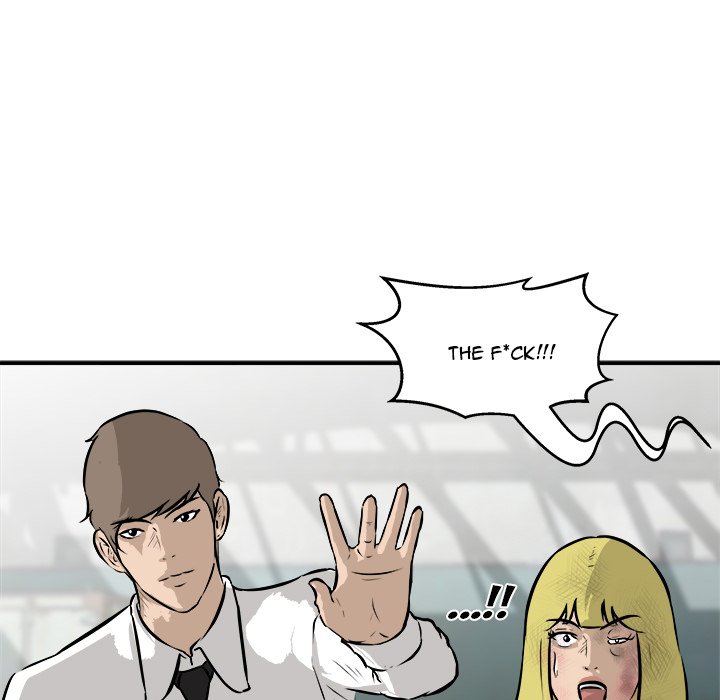 114