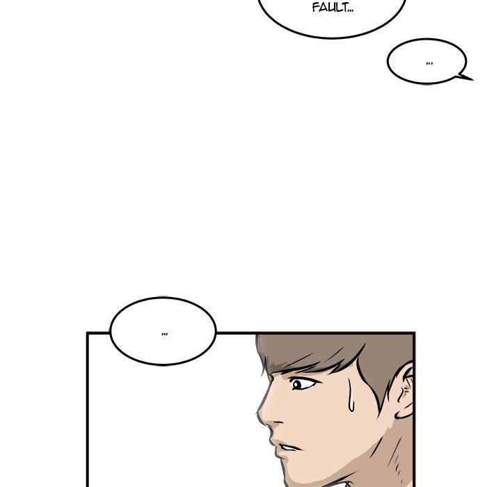114