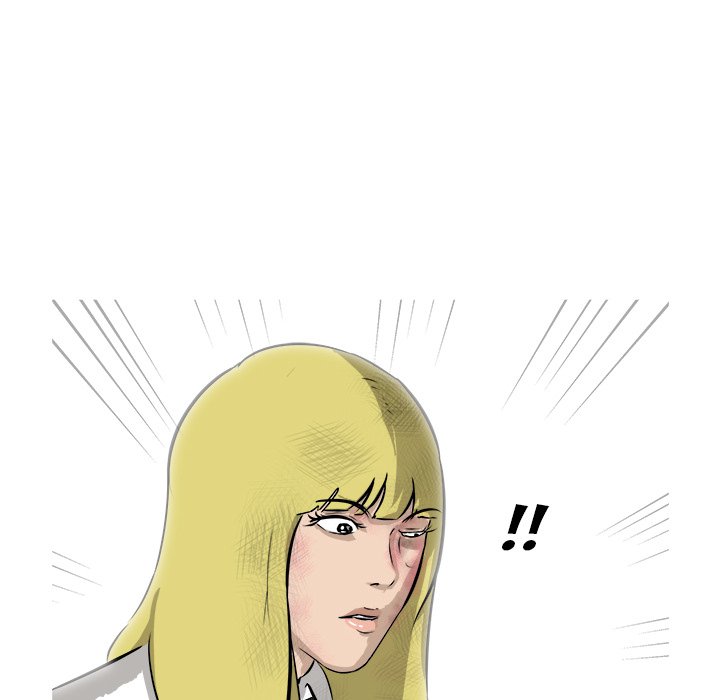 72