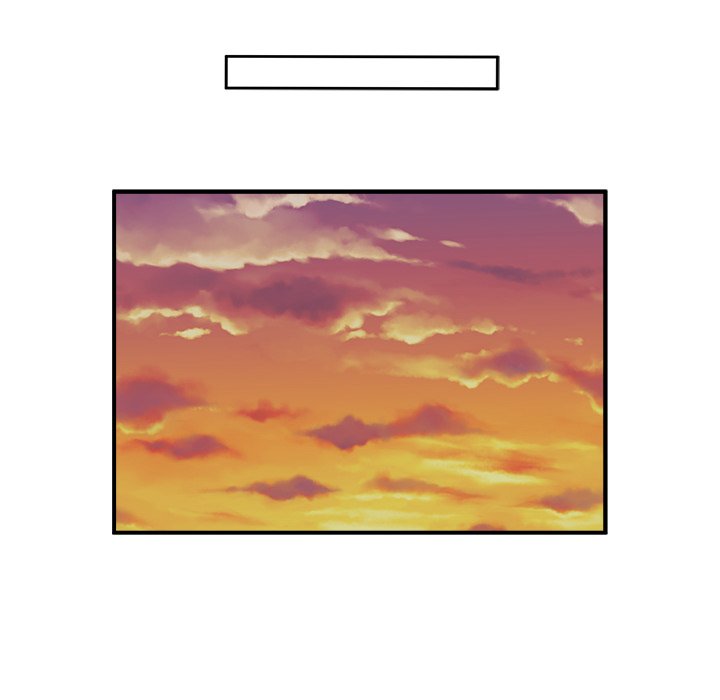 91