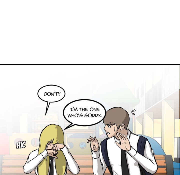 111