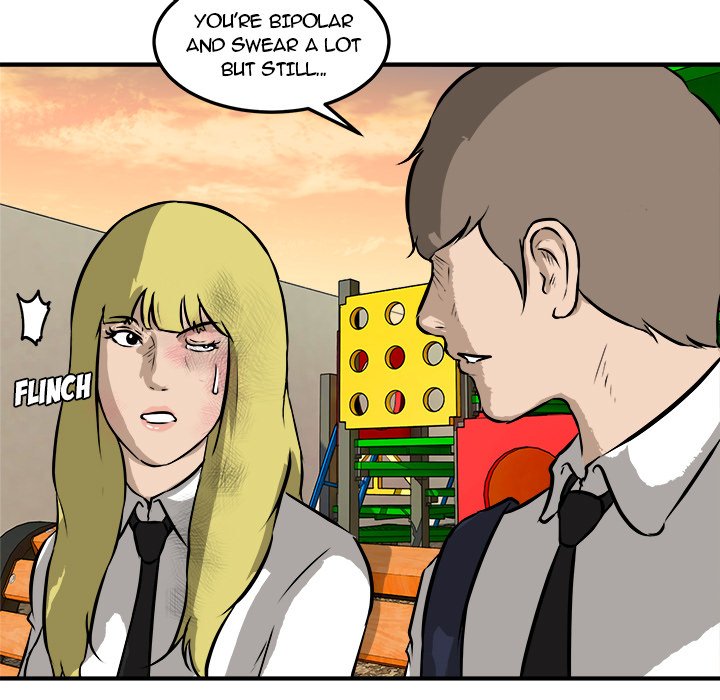 130