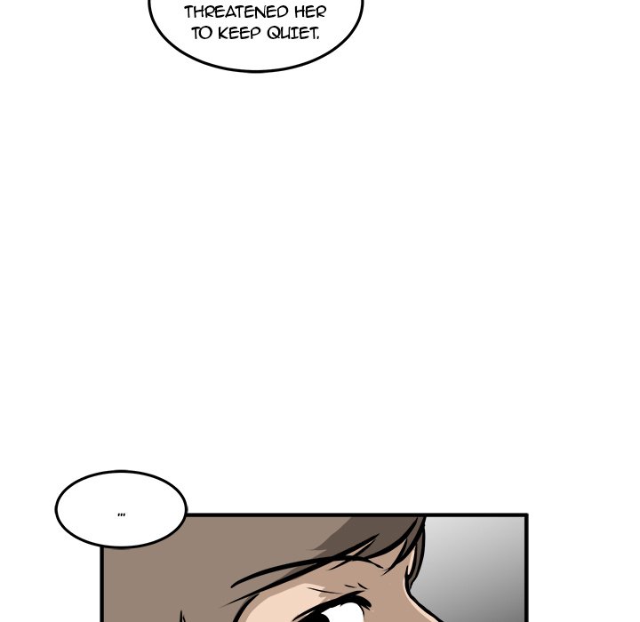 121