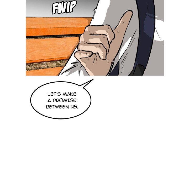 140