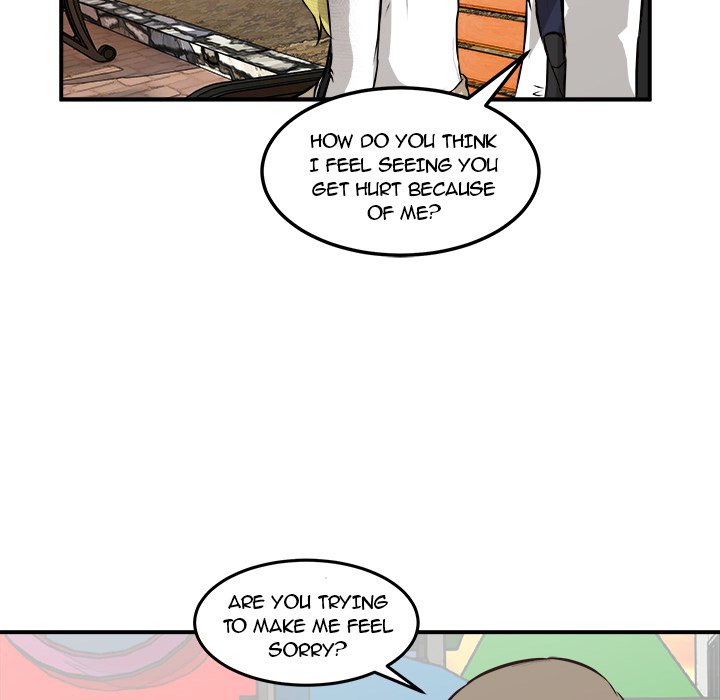 102
