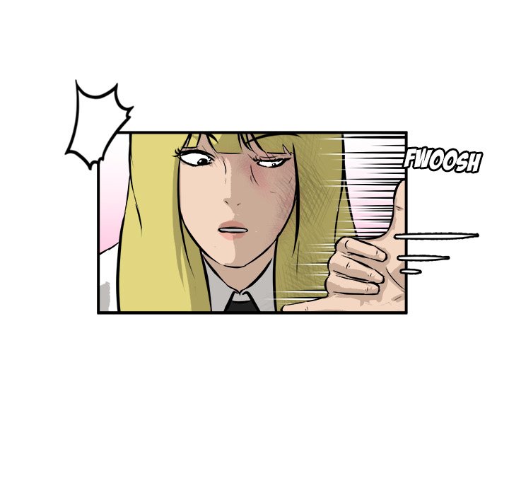 137