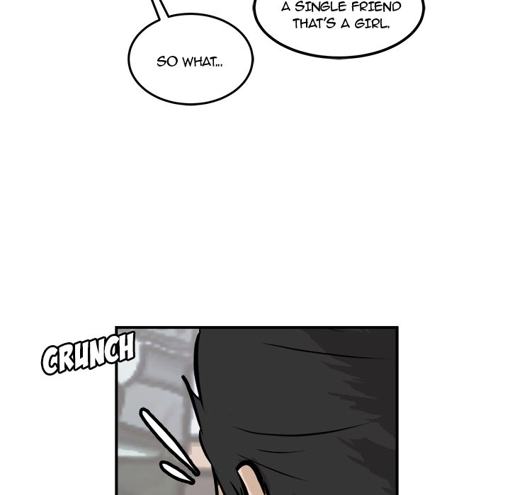 82