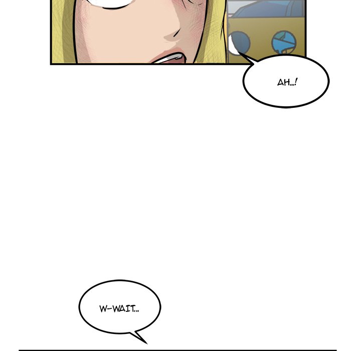 97