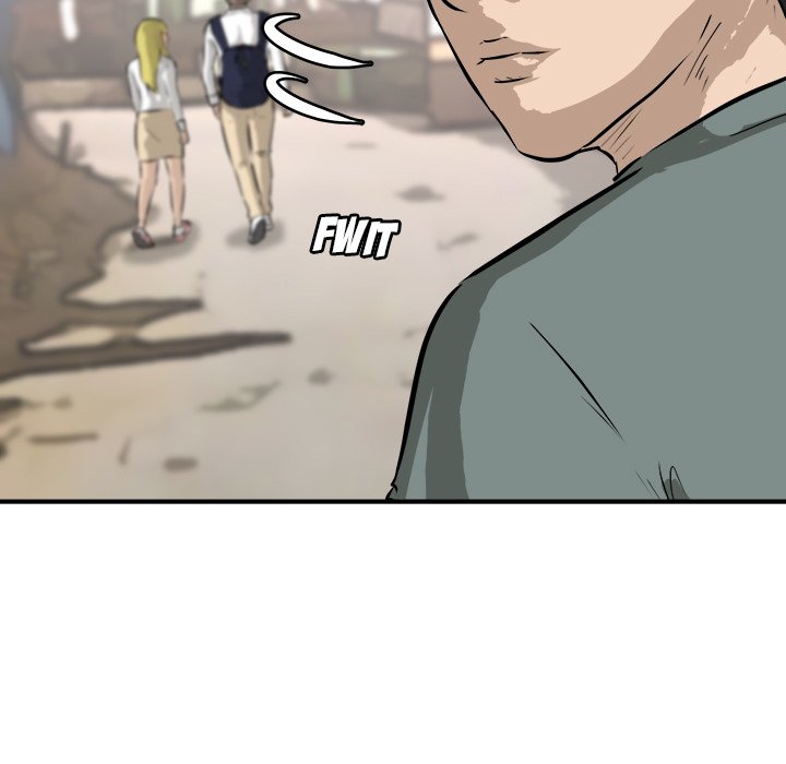 84