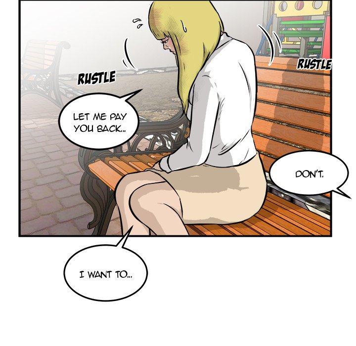 98