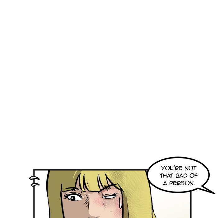 131