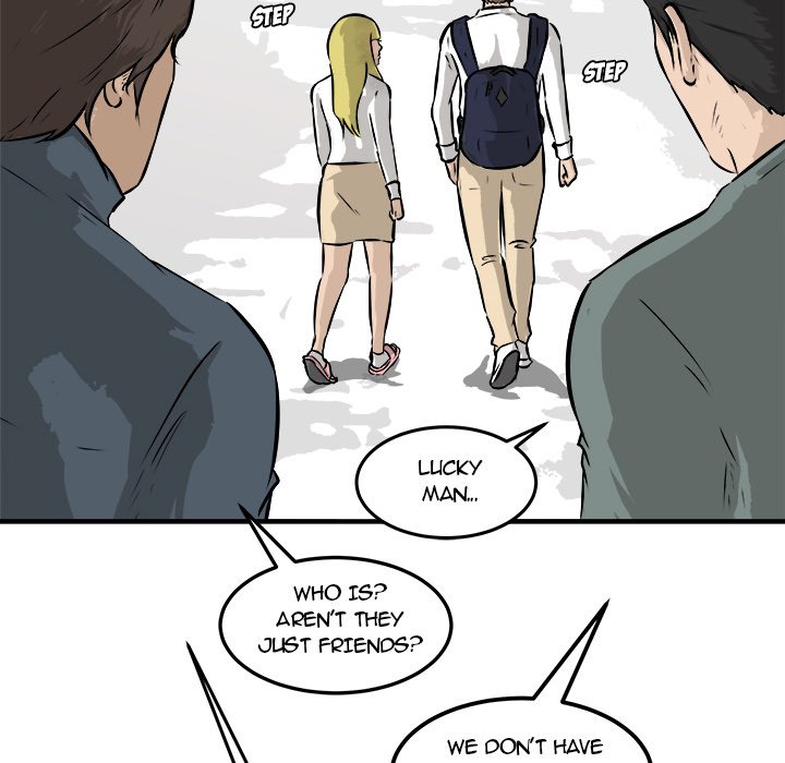 81