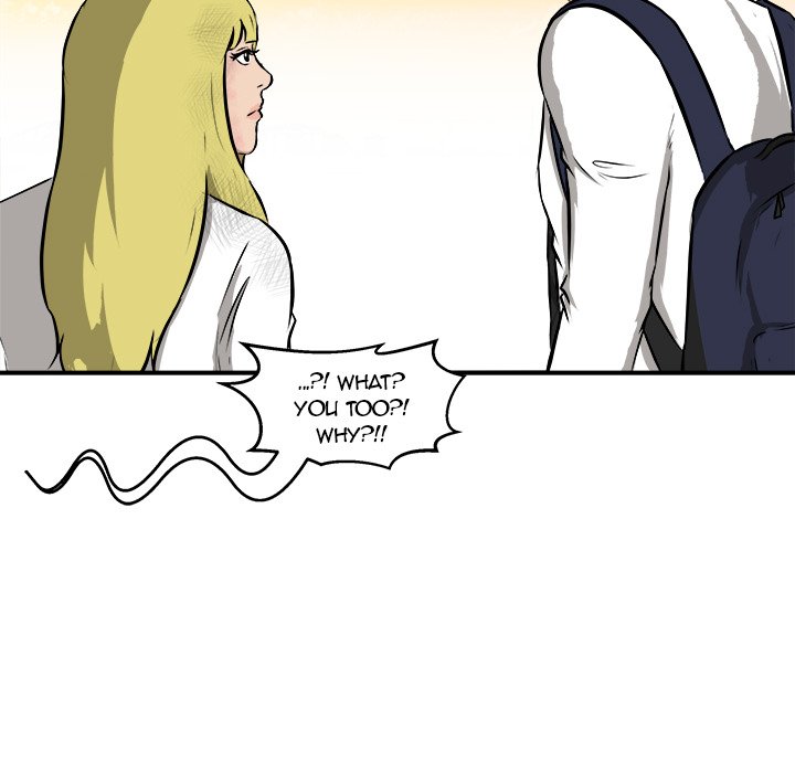 68