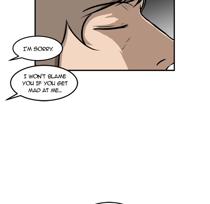 123