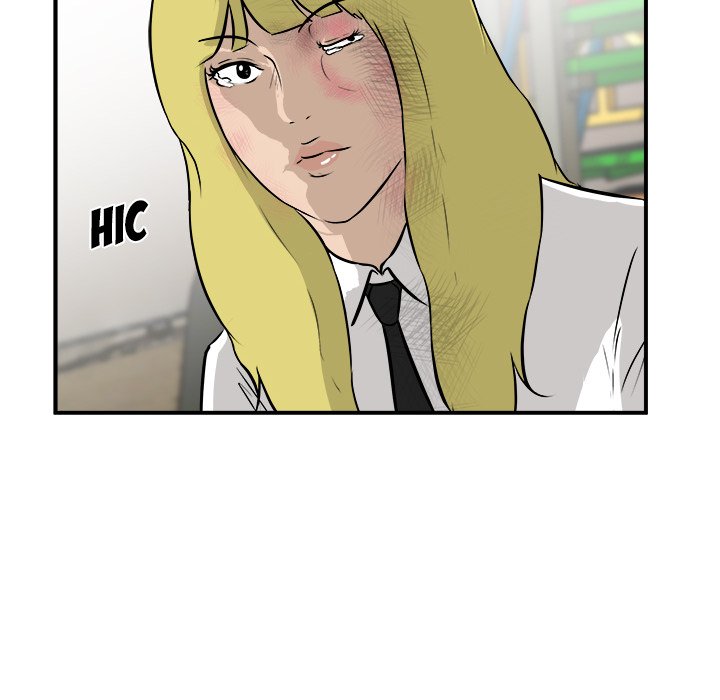 110