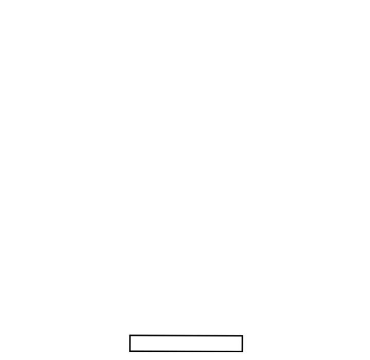 90