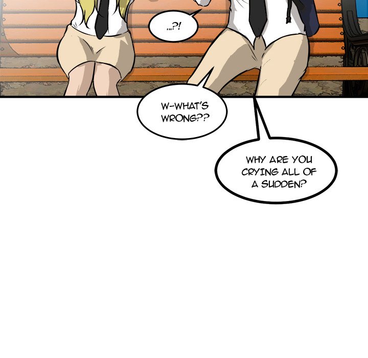 112