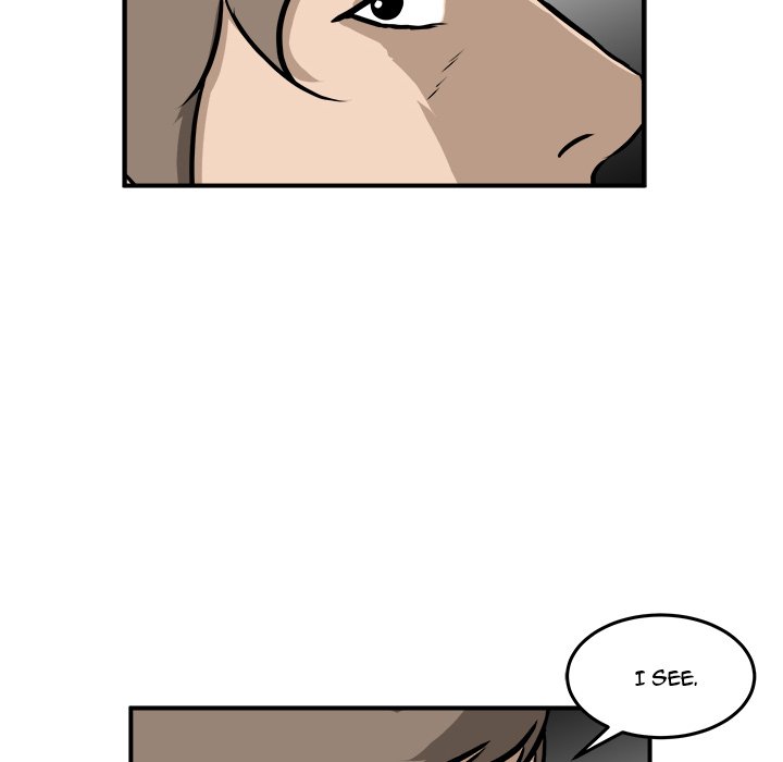 122
