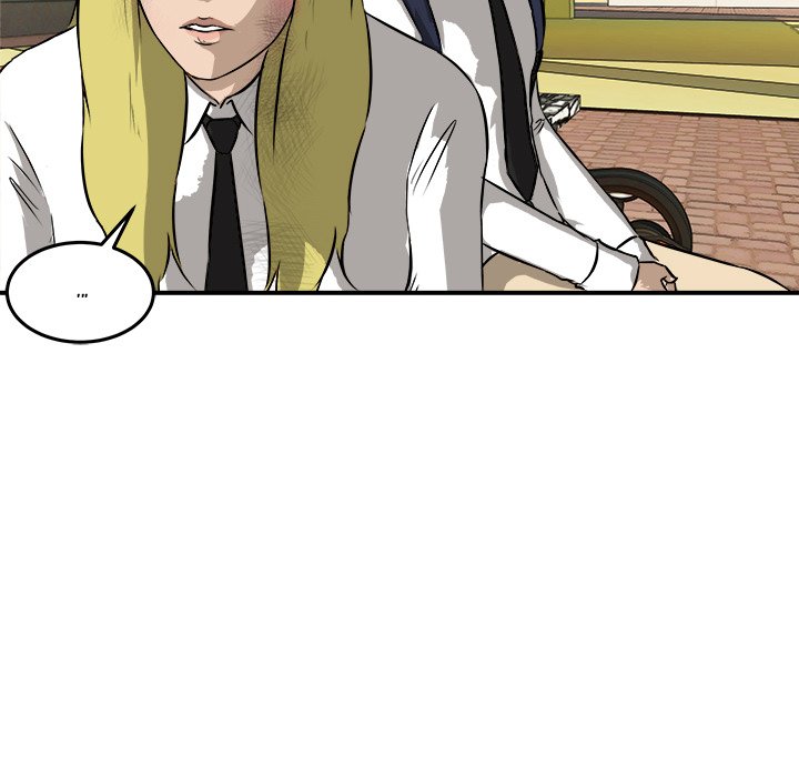 100