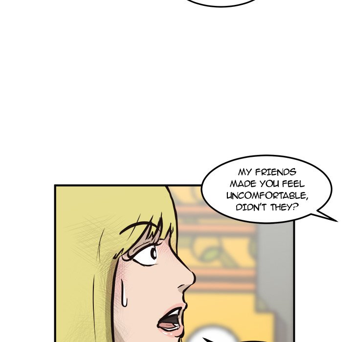 104