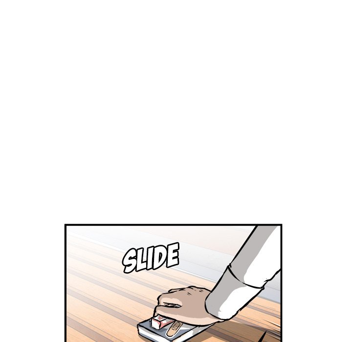 93