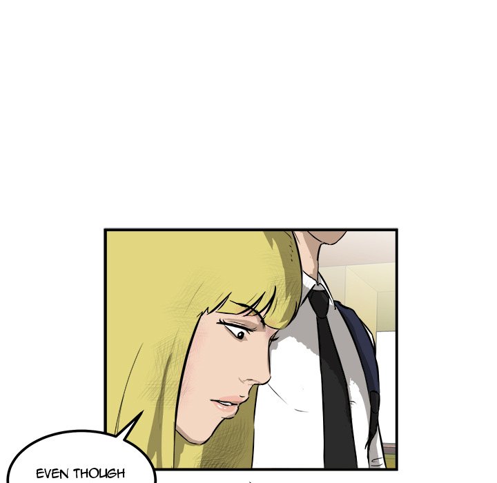 134