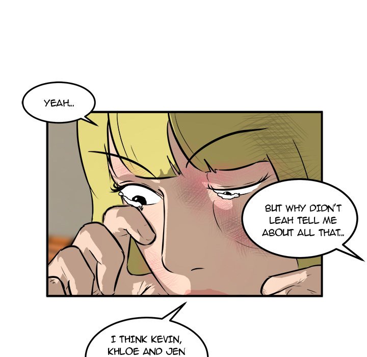 120