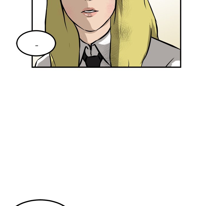 132