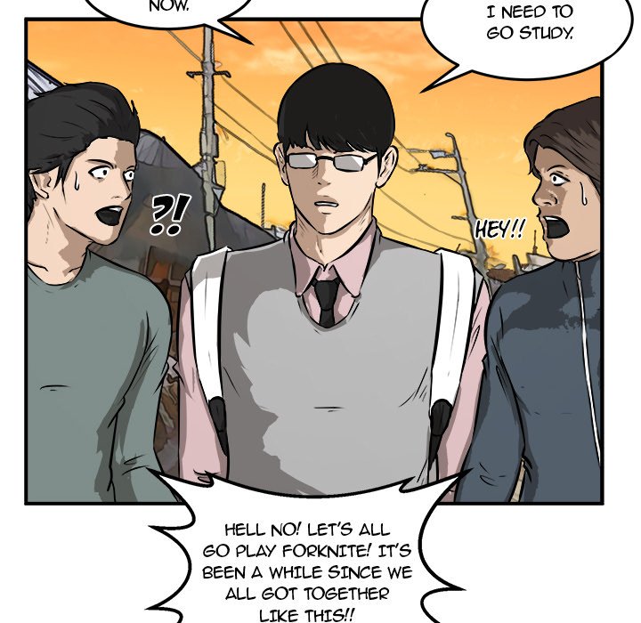 63