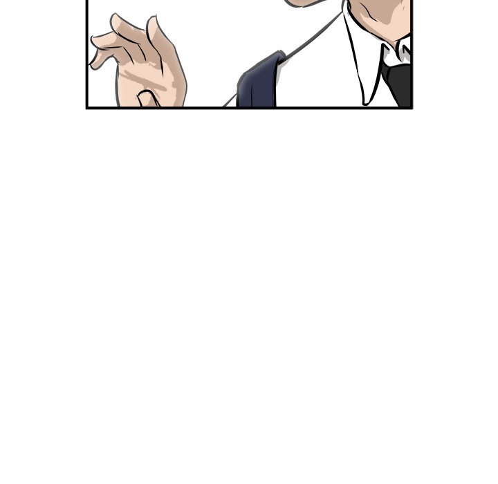 115