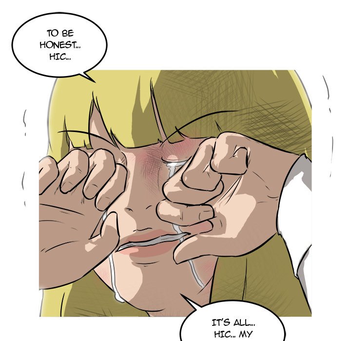 113