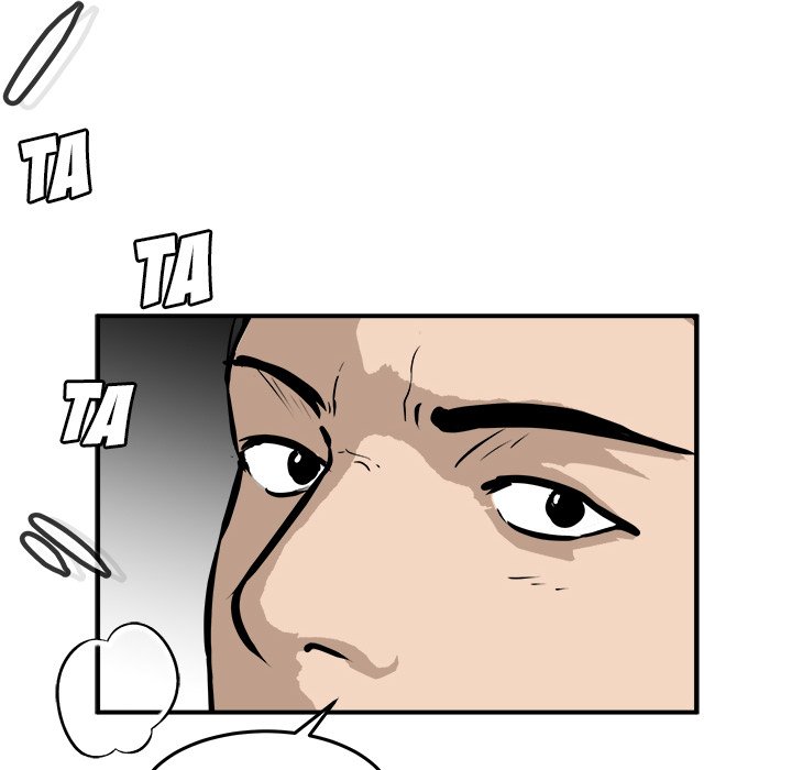 87