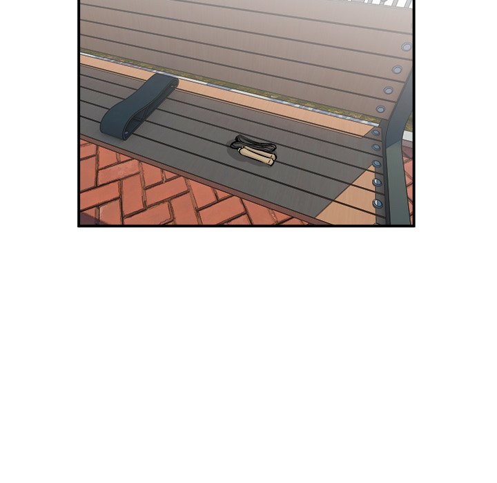 101