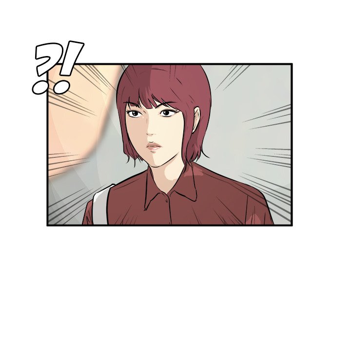 115