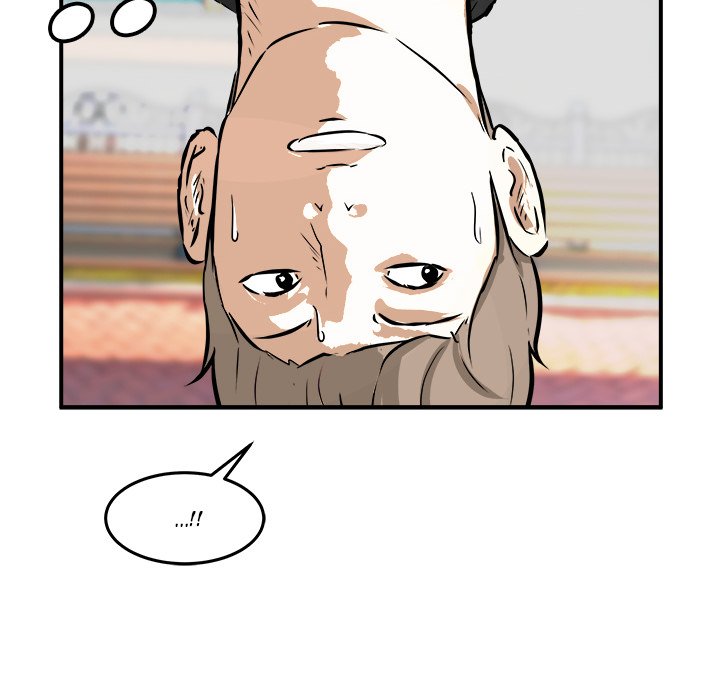 140